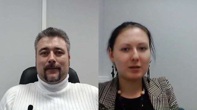 Яна Копосова | 50 000+ с нуля в тренинге "Модель для сборки" смотреть онлайн