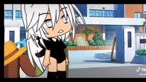 меме~. гача лайф гача клуб видео которые мне нравятся из тик тока💖