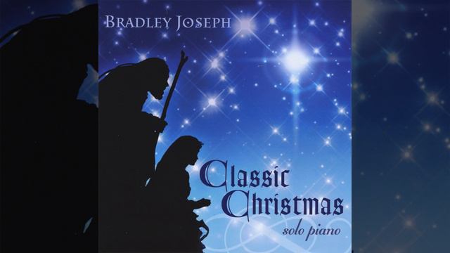 Up On The Housetop смотреть онлайн