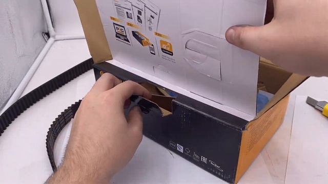 CT1077K1 смотреть онлайн