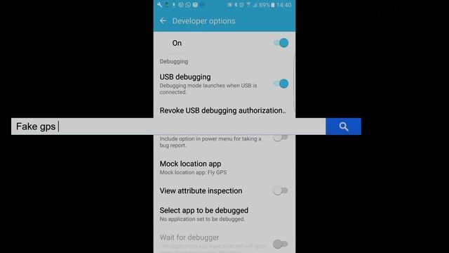КАК ИГРАТЬ В POKEMON GO НА АНДРОИД СИДЯ ДОМА? смотреть онлайн