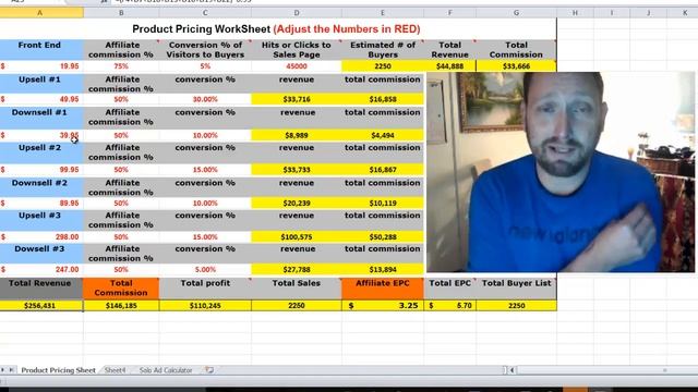 WordPress Membership website Pricing Tool смотреть онлайн