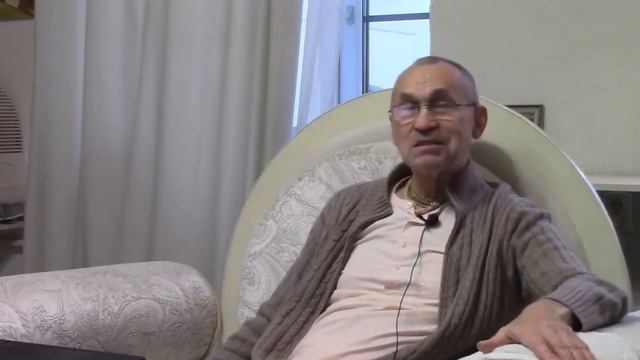 Вайшнавизм. Вайшнав не принадлежит ни к одной ни дхармической, ни аврамической религии.