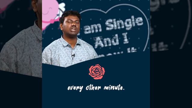 How to Choose a Life Partner? | Practical & Biblical | John Giftah смотреть онлайн