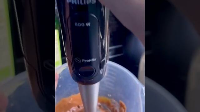 Рецепты на каждый день