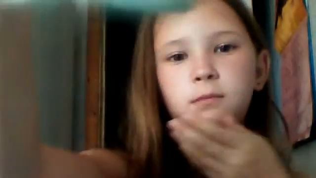 Видео с веб-камеры. Дата: 6 июля 2013 г., 12:38. смотреть онлайн