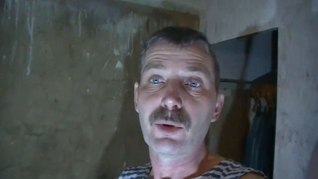 Строительные Чудеса