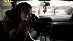 Ангел или демон серия 29