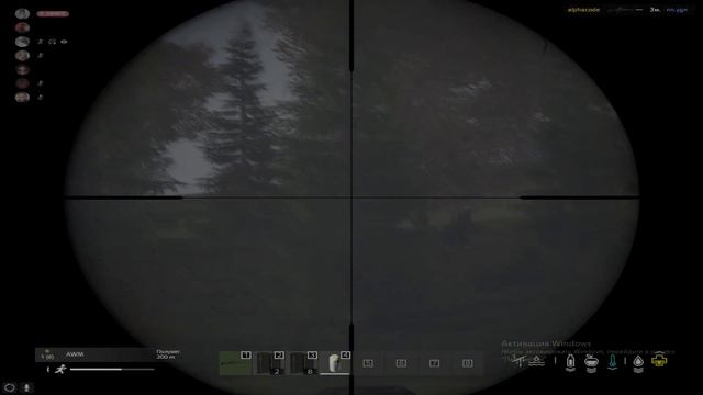 Телефоны лагают и плавятся ❤️ смотреть онлайн