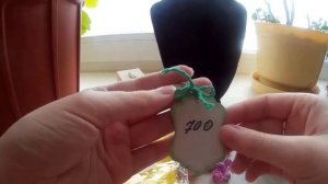 подготовка к ярмарке .совет для начинающих  участников ярмарки и их организаторов