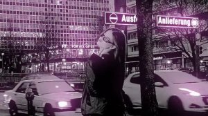 +7(952)812-ALBLAK 52(Speed up)🎧💋