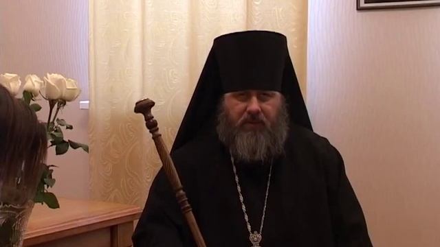 БАТЮШКА ОНЛАЙН - Как правильно читать Псалтирь смотреть онлайн