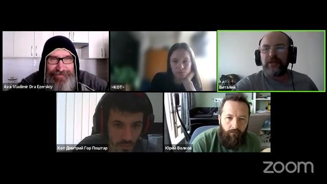 ежесуточная утренняя синкайризация Архитектоник / 30 мipa 02 год смотреть онлайн