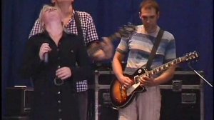 Господь Ты пастырь мой!!!