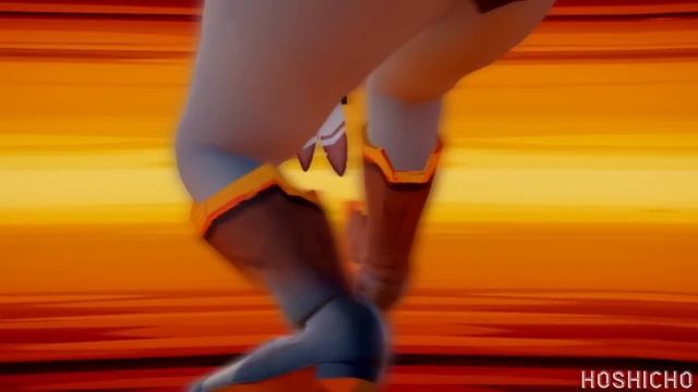 [Miraculous Ladybug] Mr. Damocles & Ms. Mendeleiev TRANSFORMATION (with The OWL & RAVEN Miraculous)