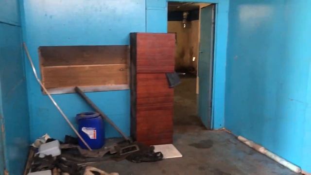 Н Новгород, Судостороительная,11а здание смотреть онлайн