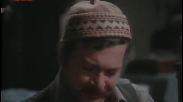 Kartal Tibet Ud Taksim