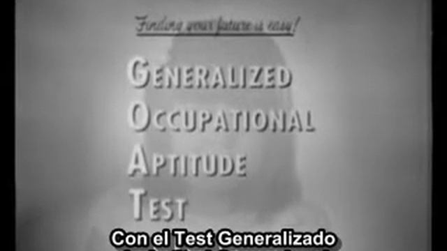 Fallout 3 G.O.A.T (subtítulos en español) смотреть онлайн
