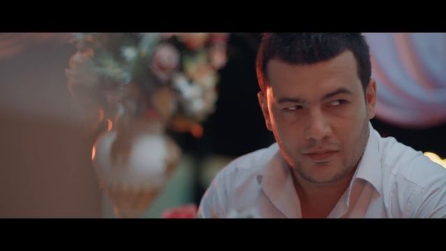 Sardor Mamadaliyev - Begonalarmiz | Сардор Мамадалиев - Бегоналармиз #UydaQoling