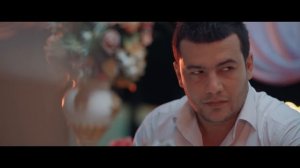 Sardor Mamadaliyev - Begonalarmiz | Сардор Мамадалиев - Бегоналармиз #UydaQoling