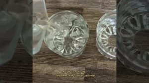 Как похудеть Водная диета для ленивых минус 10 кг. #shorts