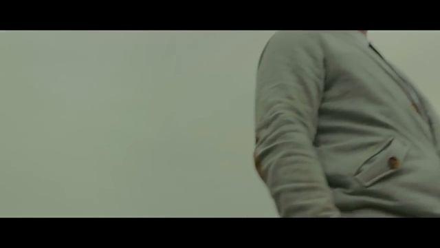 ПРЕМЬЕРА! Интонация In2nation   Скажи как мне жить