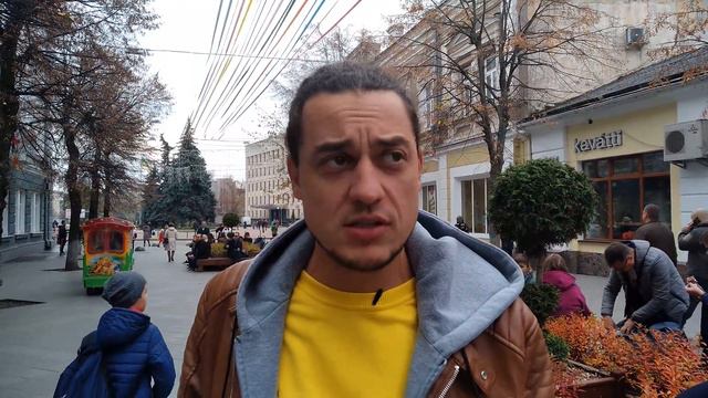 Дома лучше! смотреть онлайн