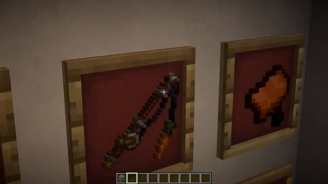 Equanimity 32x32 | Minecraft Texture Pack смотреть онлайн