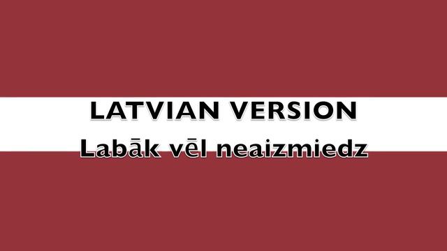 Banjo Laura 3 in 1.mov смотреть онлайн