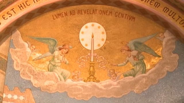 Rosario Di Lourdes - 03/07/2023