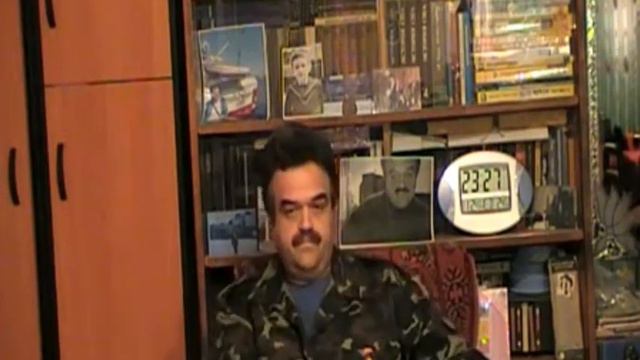 Лечение шизофрении по методу доктора Галковского смотреть онлайн