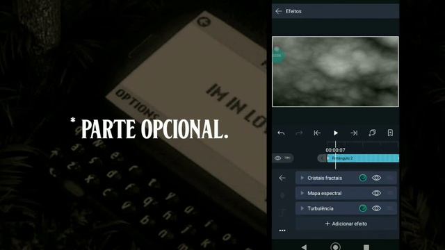 〔𑂂🎈 Alight motion 𝄄 Background tutorial [ Simples ] / descrição смотреть онлайн