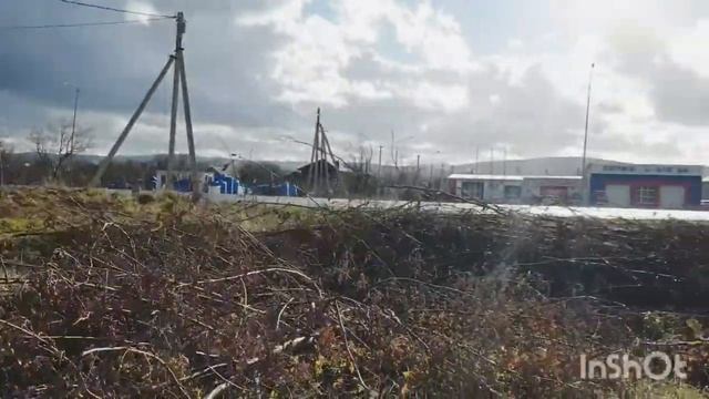 х. Рассвет. Сельхоз. 76.5 соток. 5 500 000 рублей. смотреть онлайн