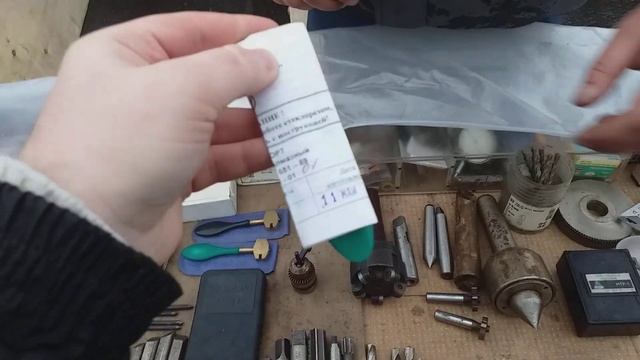 Барахолка г.Минск ходим по поле чудес, Ждановичи блошиный рынок. Часть 3.