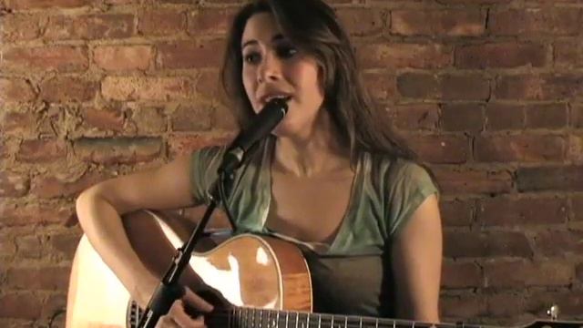 Sheri Miller-All He Has To Do смотреть онлайн