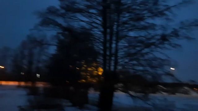 Офицерский пляж в Сестрорецке смотреть онлайн