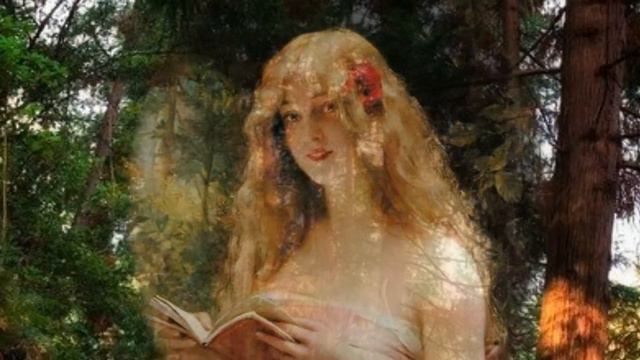 Благословим женщину! смотреть онлайн