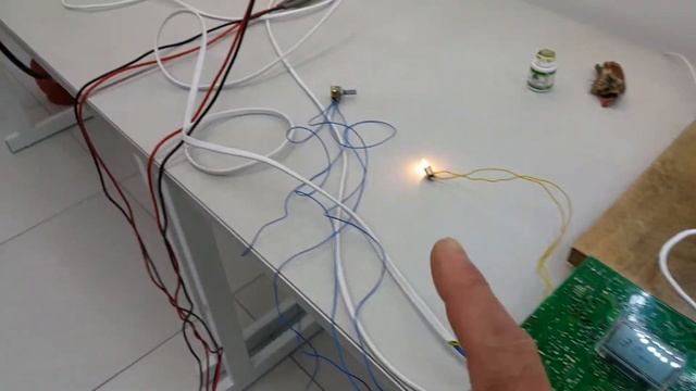 ABM01 1113 смотреть онлайн