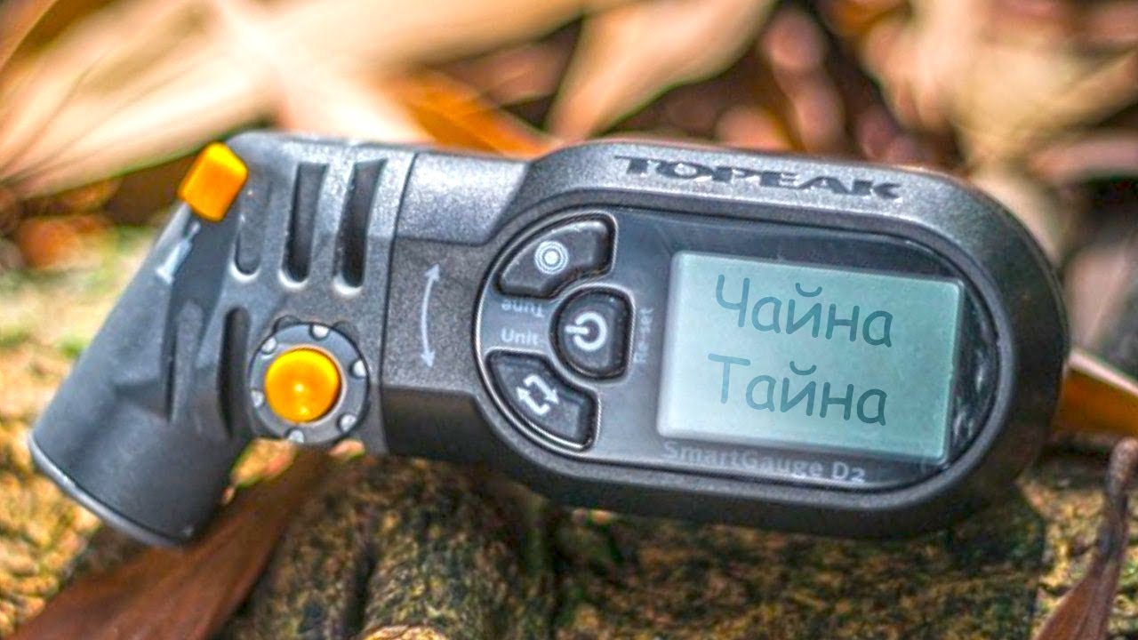 10 ХИТРОУМНЫХ ВЕЛОТОВАРОВ С ALIEXPRESS смотреть онлайн