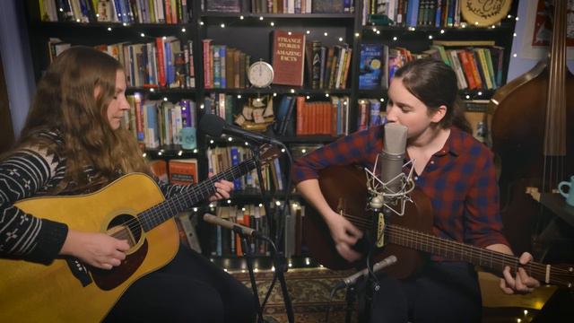 Cold, Cold Heart - Hank Williams | Reina del Cid cover ft. Toni Lindgren смотреть онлайн