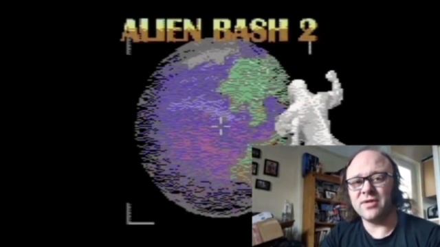 What Ever Happened To Commodore 64 Flimsoft? смотреть онлайн