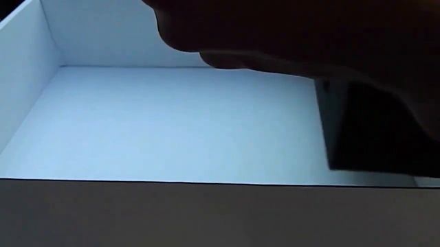 Refurbished 2013 13 Inch MacBook Air Unboxing смотреть онлайн