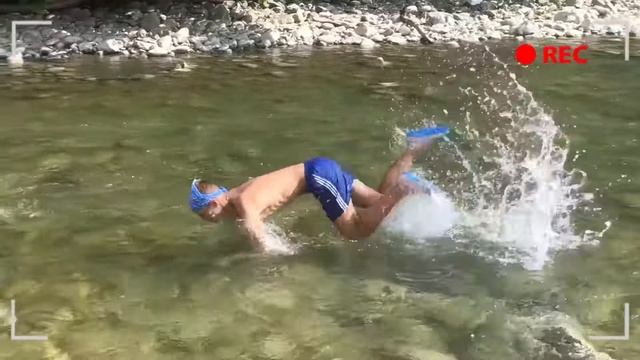 ВЫЖИВАНИЕ С ЕВГЕНИЕМ ШЛЫКОМАфриканская глушьЧасть1 смотреть онлайн