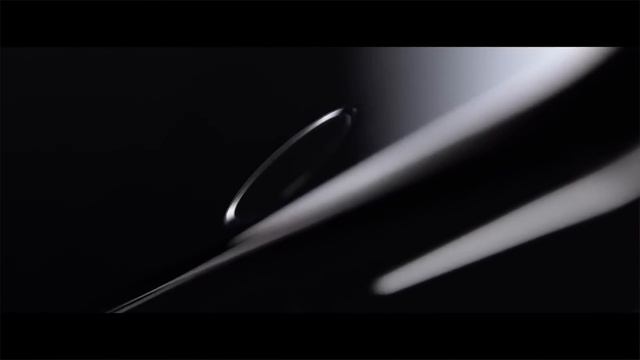 КАКОЙ IPHONE ВЫБРАТЬ В КОНЦЕ 2017? КАКОЙ IPHONE ЛУЧШЕ КУПИТЬ, ЧТОБ НЕ ЖАЛЕТЬ?! смотреть онлайн