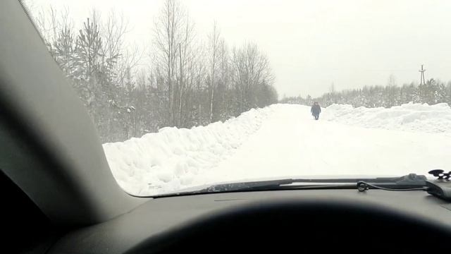 Разборка,снятие и запчасти на гидроманипулятор. смотреть онлайн