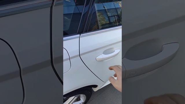 Audi A6 C7 2018г смотреть онлайн