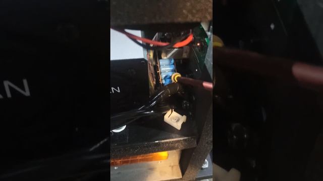 Автономная электростанция смотреть онлайн