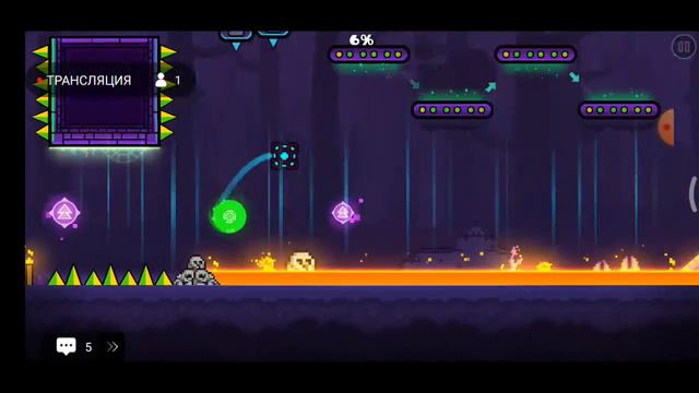 2023: если я прохожу сник пик тогда остаюсь если нет то ухожу смотреть онлайн