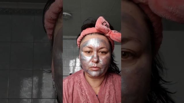 ТианДе, платиновая маска пленка смотреть онлайн