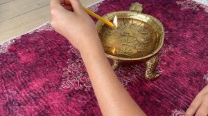 Чистка от Магического закрытия дорог, любви, карьеры. Ломаем все преграды на вашем пути 🥊🥋❤️🧿🧿🧿